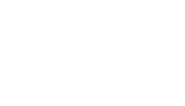 hastings college logo white hori