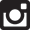 instagram icon 2
