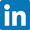linkedin logo sm