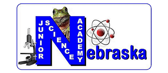 science fair header