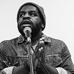 willis abdurraqib web