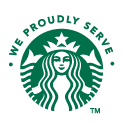 Dining on Campus 4 wps logo starbucks