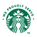 wps logo starbucks