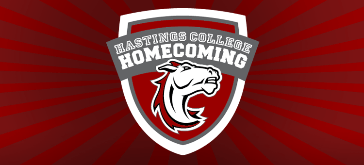 Homecoming 1 2021 Homecoming iModules Banner