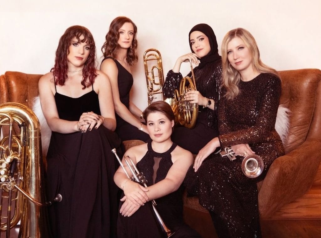 541902032 18482368873079577 1029084630482273212 n