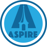 ASPIRE icon