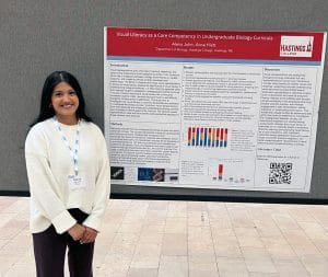 Home 16 AlenaJohn 25w