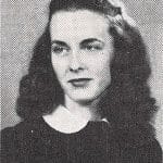 Alice Harris 49
