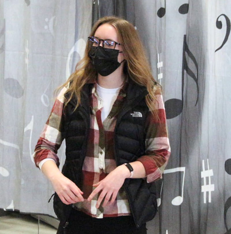 Alissa_Buck_21_fw Alissa_Buck_21_fw