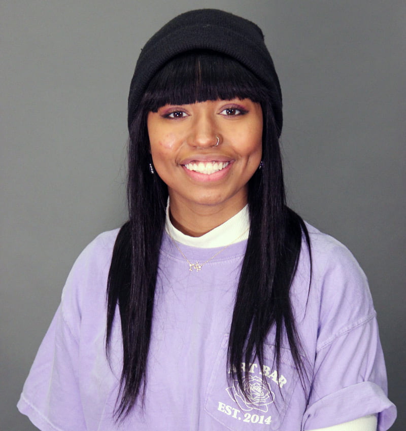 Ally_Banks_21 Ally Banks '24