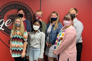 News 5 Alpha Chi 2021w