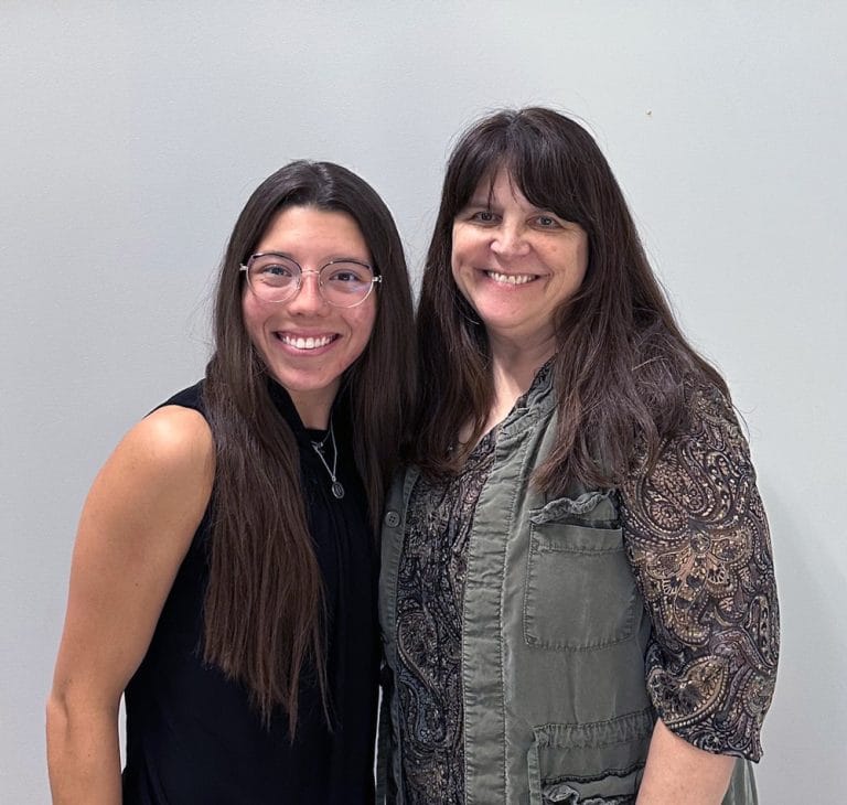 AlphaChi national 25w