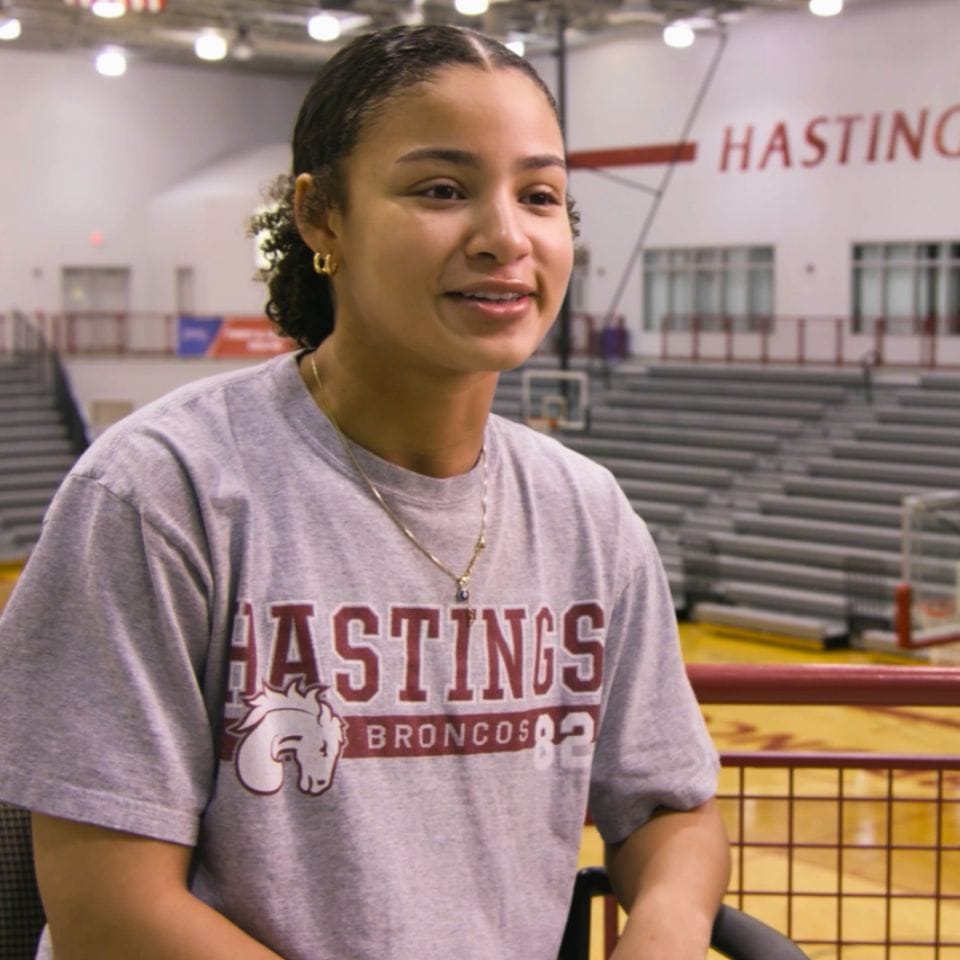 Success Stories 1 AlyssaBaker 25w
