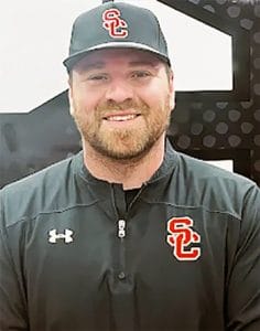 Hastings College selects Kuta as Outstanding Alumni Coach 1 Andrew Kuta 25w