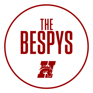 BESPY 23