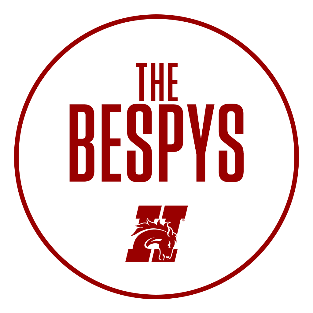 BESPY 23