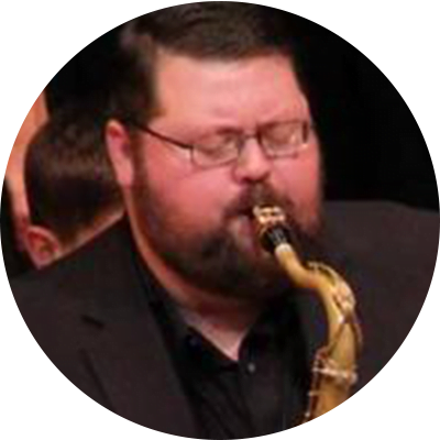 BFuson Bobby Fuson