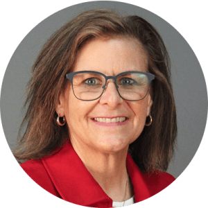 Masters of Arts in Teaching 5 BeckiKulwicki