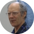 Bill-Beachley Bill Beachley