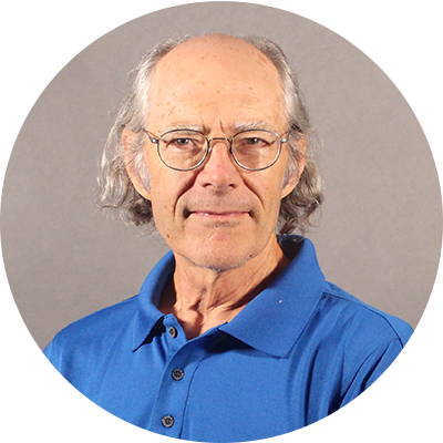 Bill_Beachley Bill Beachley