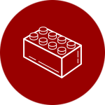 Block featured