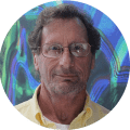 Bob-Kettlitz Bob Kettlitz