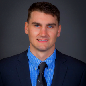 Our Stories 10 Brandon Krause 21