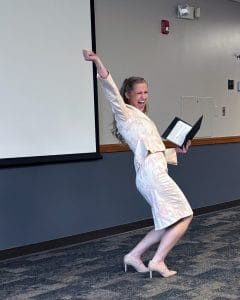 Bri Narick forensics 26w