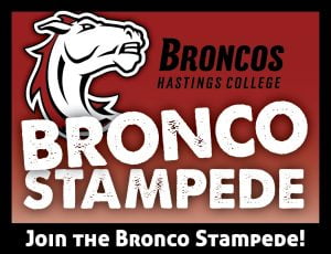 BroncoStampede 22w