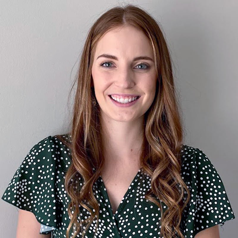 Brooke_Appelhans_21 Brooke_Appelhans_21