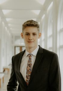 Block and his media company win big at Big Idea Hastings 1 CadenBlock 26wa