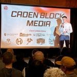 News 4 Caden Block 26w