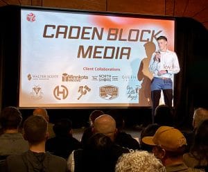 Our Stories 1 Caden Block 26w