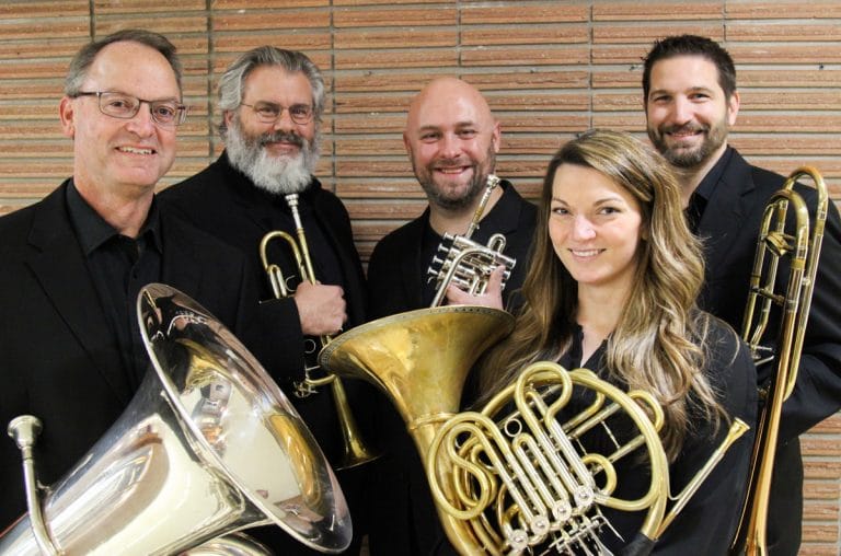 CathedralBrass 25w 1