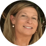Photo of Cheryl Powers