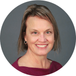 Contact Financial Aid Staff 2 CourtneyL FinAid