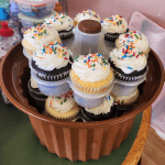 CupcakesMSB