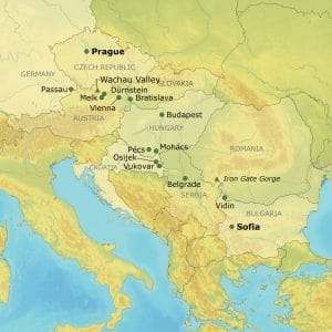 Danube4
