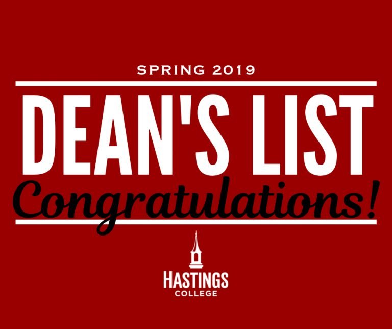 Graphic that says Congratulations