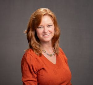 Dena Summerfield Swasey 26w