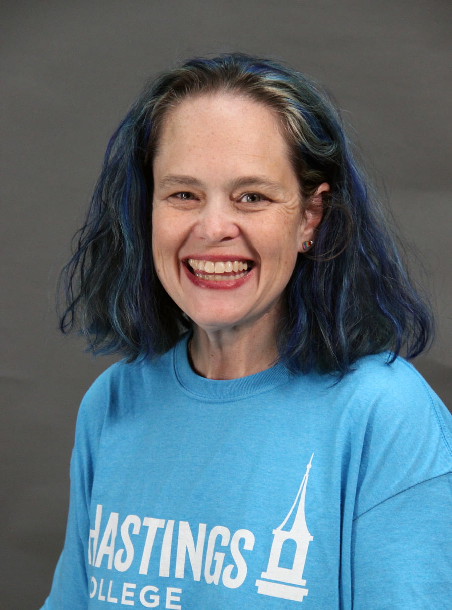 Kammerer, Harris elected to serve at PCUSA’s 226th General Assembly