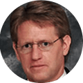 Doug-Phelps Doug-Phelps