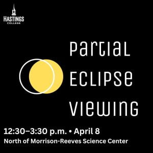 Eclipse April8 24