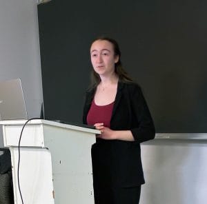 Our Stories 2 Emma Morelli 26w