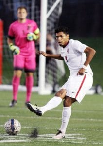 Erik Tello 26w