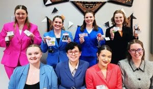 Home 15 Forensics 26w