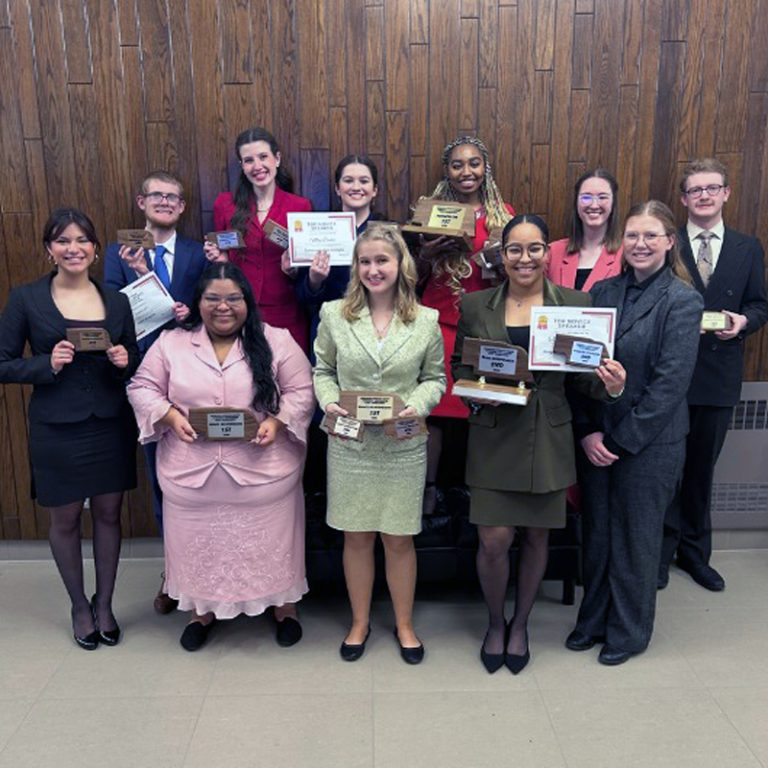 News 8 Forensics NIFA 24w