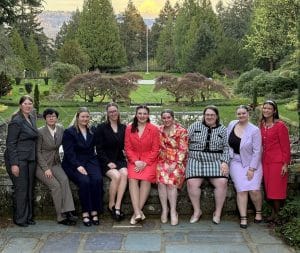 Forensics nationals 26w