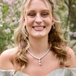 Grace Branson 25w