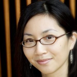 Gladys Frisch Harris Piano Festival 1 GraceHuang pianofestival 22